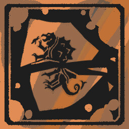 The Calamity