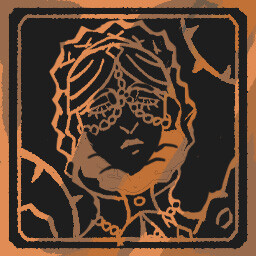 The Heiress