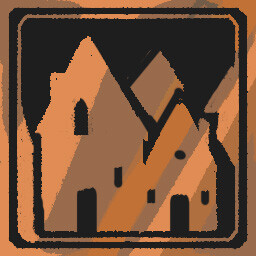 In Search of Allies
