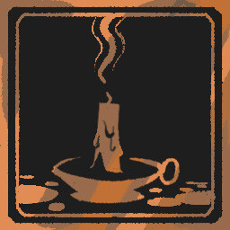 The Candle