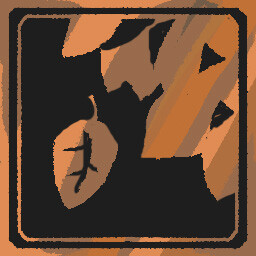 Our Story Begins…