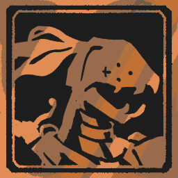 O Great Paladin