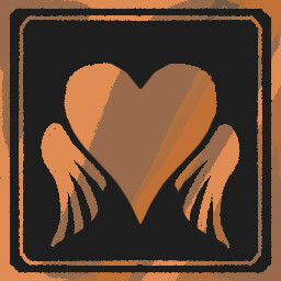 Pure of Heart