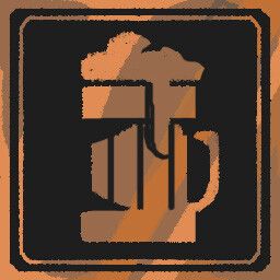 The Red Pint's