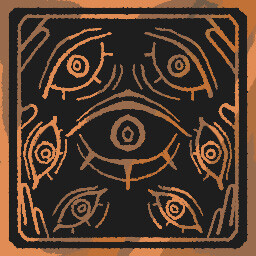 The Allfather