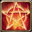 Icon for Warrior Mage