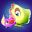 Yooka-Replaylee icon