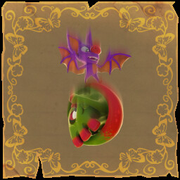 Excavacin coordinada