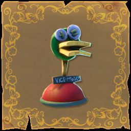 Cuestionario contestado