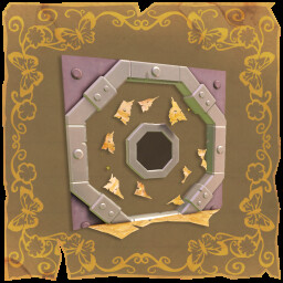 Megafona desmotivacional