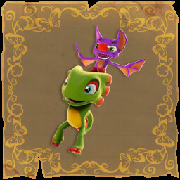 Soplo de aire fresco