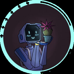 Icon for First Cactus