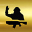 Icon for Lock And Load
