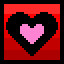 Icon for Smooth Lover