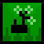 Icon for Green With EnV