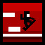 Icon for Jumping the Snowmouth!
