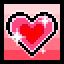 Icon for Infinite Lover