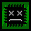 Icon for Spikey Problem