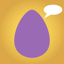 Egg Whisperer