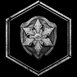 Icon for Mastery — Cryomancer