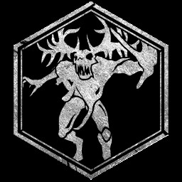 Icon for Dungeon Master II