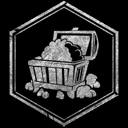 Icon for Loot Hunter II