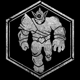 Icon for Castle Crusher II