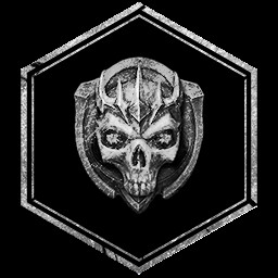 Icon for Mastery — Death Knight