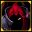 Dungeon No Dungeon: Tyrant's Endgame icon