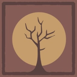 Nada en todos los lugares