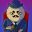 Vegangsters icon