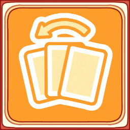 Icon for Right to Left