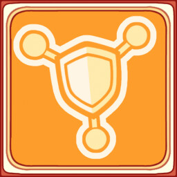 Icon for Central Hub