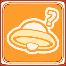 Icon for Untouchable