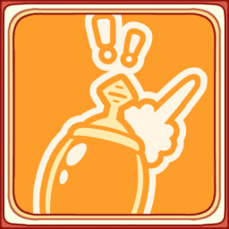 Icon for Self Sabotage