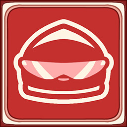 Icon for Quirkee Dream