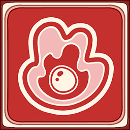 Icon for DUPE-Brrssttt