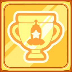 Icon for Head of Logistics