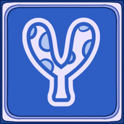 Icon for Garden of Eden