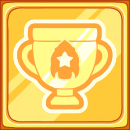 Icon for Head of R&D