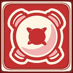 Icon for Wasted Field