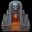 Tower of Pandemonium icon