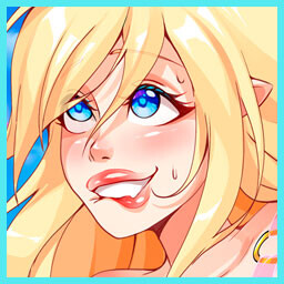 Icon for Mistress Fortune