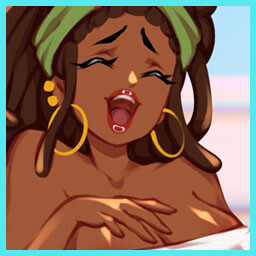 Icon for Unbreakable Nonna