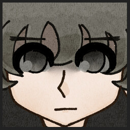 Icon for In Which Everything Is Normal