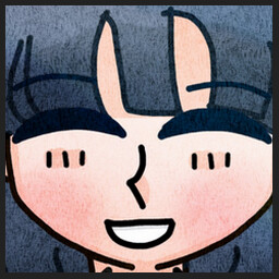 Icon for Blossoming Memories