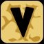 Icon for V for Vindictive