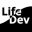 LifeDev icon
