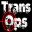 Trans Ops icon