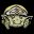 Fat Goblins icon